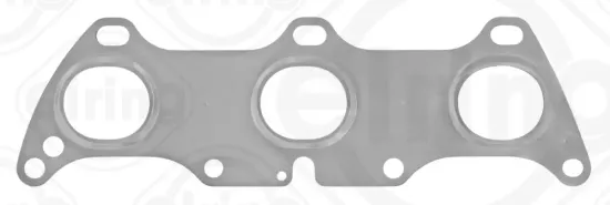 Dichtung, Abgaskrümmer ELRING 508.750 Bild Dichtung, Abgaskrümmer ELRING 508.750
