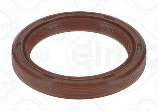 Wellendichtring, Nockenwelle stirnseitig ELRING 508.950 Bild Wellendichtring, Nockenwelle stirnseitig ELRING 508.950