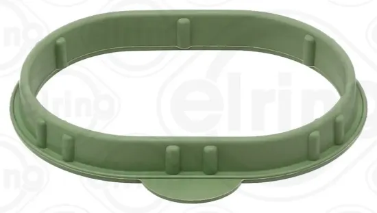 Dichtung, Ansaugkrümmer ELRING 509.740 Bild Dichtung, Ansaugkrümmer ELRING 509.740