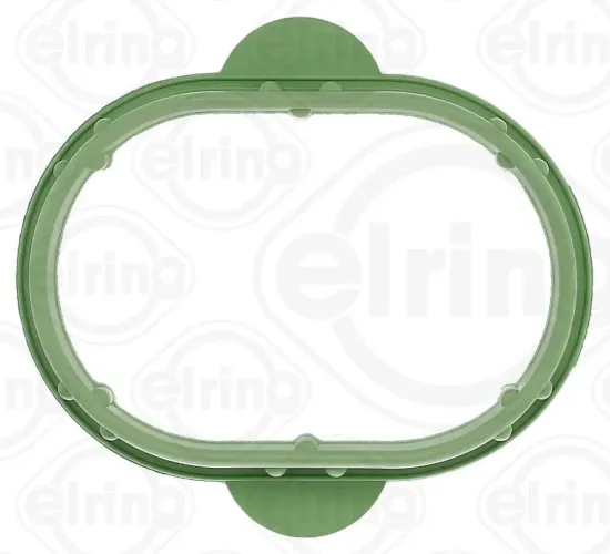 Dichtung, Ansaugkrümmer ELRING 509.740 Bild Dichtung, Ansaugkrümmer ELRING 509.740