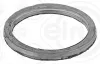 Dichtung, Lader ELRING 509.980