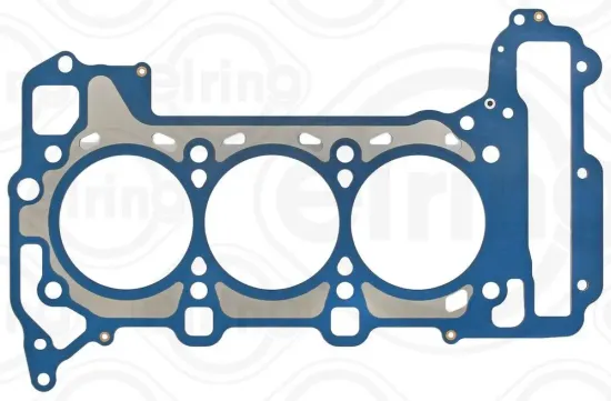 Dichtung, Zylinderkopf ELRING 510.690 Bild Dichtung, Zylinderkopf ELRING 510.690