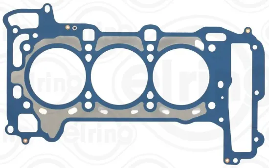 Dichtung, Zylinderkopf ELRING 510.700 Bild Dichtung, Zylinderkopf ELRING 510.700