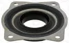 Wellendichtring, Kurbelwelle stirnseitig ELRING 510.870 Bild Wellendichtring, Kurbelwelle stirnseitig ELRING 510.870
