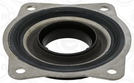 Wellendichtring, Kurbelwelle stirnseitig ELRING 510.870 Bild Wellendichtring, Kurbelwelle stirnseitig ELRING 510.870