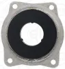 Wellendichtring, Kurbelwelle stirnseitig ELRING 510.870 Bild Wellendichtring, Kurbelwelle stirnseitig ELRING 510.870