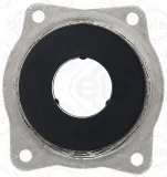 Wellendichtring, Kurbelwelle stirnseitig ELRING 510.870