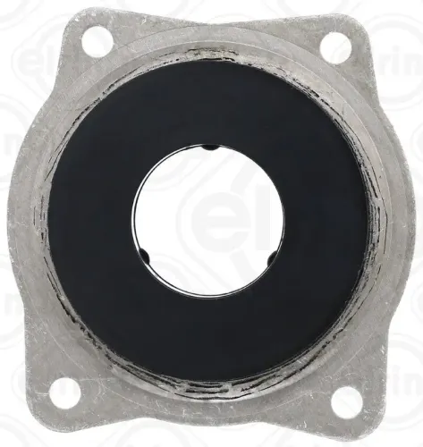 Wellendichtring, Kurbelwelle stirnseitig ELRING 510.870 Bild Wellendichtring, Kurbelwelle stirnseitig ELRING 510.870
