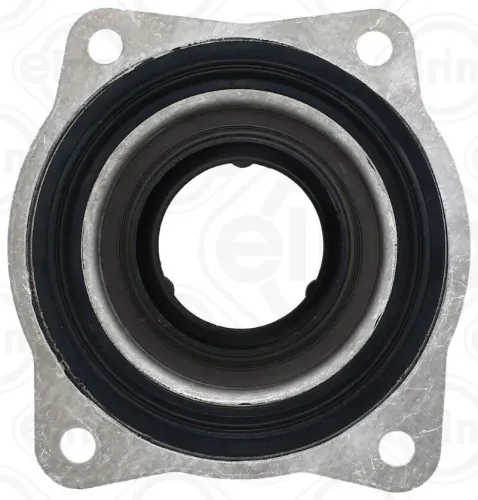 Wellendichtring, Kurbelwelle stirnseitig ELRING 510.870 Bild Wellendichtring, Kurbelwelle stirnseitig ELRING 510.870
