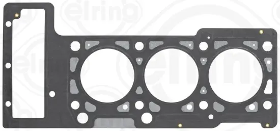 Dichtung, Zylinderkopf ELRING 512.850 Bild Dichtung, Zylinderkopf ELRING 512.850