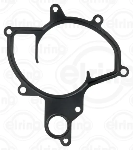 Dichtung, Wasserpumpe ELRING 513.890 Bild Dichtung, Wasserpumpe ELRING 513.890