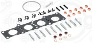 Montagesatz, Lader ELRING 513.940