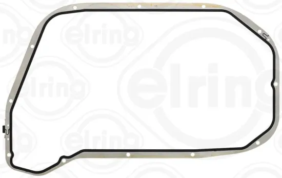 Dichtung, Ölwanne-Automatikgetriebe ELRING 514.760 Bild Dichtung, Ölwanne-Automatikgetriebe ELRING 514.760