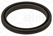 Wellendichtring, Kurbelwelle getriebeseitig ELRING 517.150