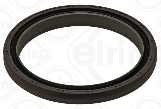 Wellendichtring, Kurbelwelle getriebeseitig ELRING 517.150 Bild Wellendichtring, Kurbelwelle getriebeseitig ELRING 517.150