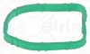 Dichtung, Thermostatgeh&auml;use Zylinderkopf ELRING 517.390