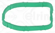 Dichtung, Thermostatgehäuse Zylinderkopf ELRING 517.390
