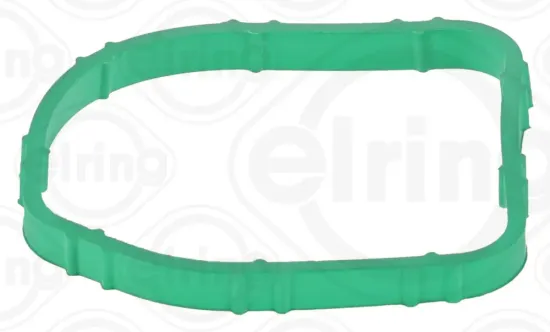 Dichtung, Thermostatgehäuse Zylinderkopf ELRING 517.390 Bild Dichtung, Thermostatgehäuse Zylinderkopf ELRING 517.390