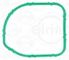 Dichtung, Thermostatgehäuse Zylinderkopf ELRING 517.390 Bild Dichtung, Thermostatgehäuse Zylinderkopf ELRING 517.390