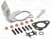 Montagesatz, Lader ELRING 518.760