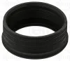 Dichtring, Lader Einlassseite ELRING 519.280