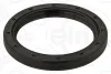 Wellendichtring, Automatikgetriebeflansch vorne ELRING 519.540 Bild Wellendichtring, Automatikgetriebeflansch vorne ELRING 519.540