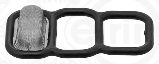 Dichtung, Nockenwellenverstellung Ventileinheit ELRING 519.600 Bild Dichtung, Nockenwellenverstellung Ventileinheit ELRING 519.600