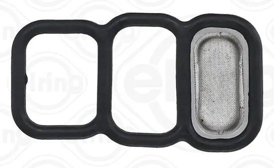 Dichtung, Nockenwellenverstellung Ventileinheit ELRING 519.600 Bild Dichtung, Nockenwellenverstellung Ventileinheit ELRING 519.600