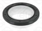 Wellendichtring, Automatikgetriebe kupplungsseitig ELRING 520.290