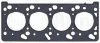 Dichtung, Zylinderkopf ELRING 520.830