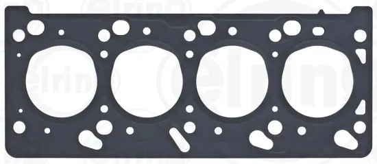Dichtung, Zylinderkopf ELRING 520.830 Bild Dichtung, Zylinderkopf ELRING 520.830
