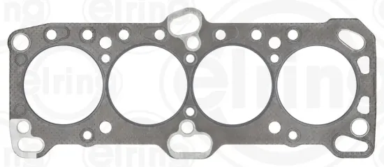 Dichtung, Zylinderkopf ELRING 521.142 Bild Dichtung, Zylinderkopf ELRING 521.142