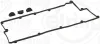 Dichtungssatz, Zylinderkopfhaube ELRING 521.300