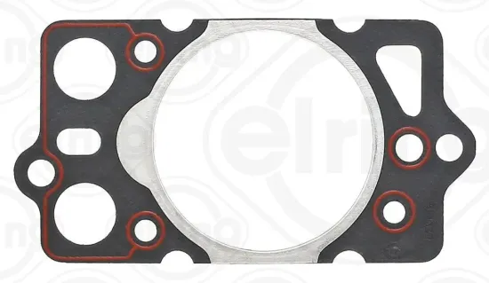 Dichtung, Zylinderkopf ELRING 521.339 Bild Dichtung, Zylinderkopf ELRING 521.339