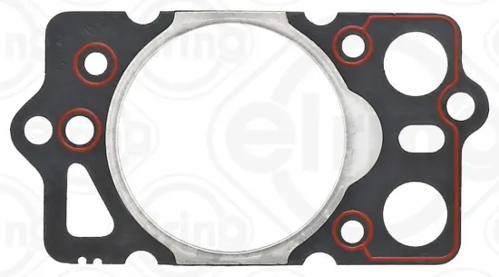 Dichtung, Zylinderkopf ELRING 521.347 Bild Dichtung, Zylinderkopf ELRING 521.347