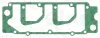 Dichtung, Zylinderkopfhaube unten ELRING 521.388