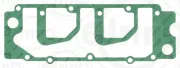Dichtung, Zylinderkopfhaube unten ELRING 521.388
