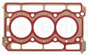 Dichtung, Zylinderkopf ELRING 521.390