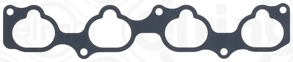 Dichtung, Ansaugkrümmer ELRING 521.650