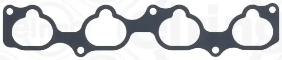 Dichtung, Ansaugkrümmer ELRING 521.650 Bild Dichtung, Ansaugkrümmer ELRING 521.650