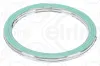 Dichtring, Abgasrohr ELRING 522.170