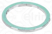 Dichtring, Abgasrohr ELRING 522.170