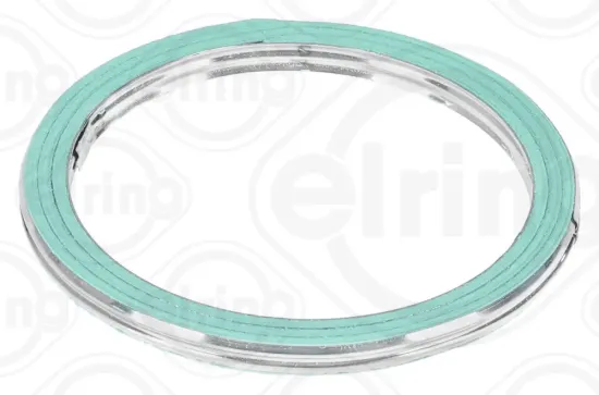 Dichtring, Abgasrohr ELRING 522.170 Bild Dichtring, Abgasrohr ELRING 522.170