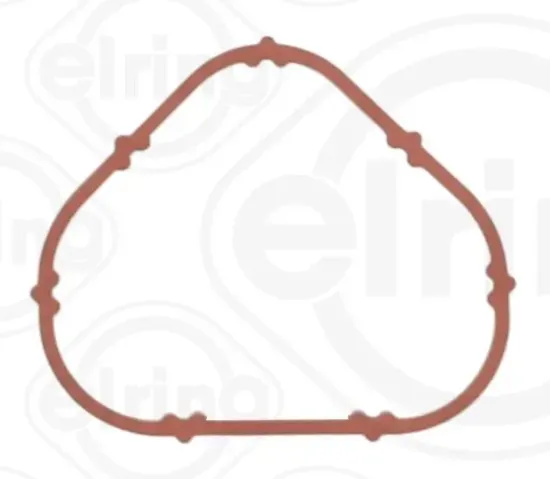 Dichtung, Ansaugkrümmer ELRING 522.230 Bild Dichtung, Ansaugkrümmer ELRING 522.230