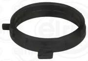 Dichtung, Zylinderkopfhaube innen ELRING 523.100