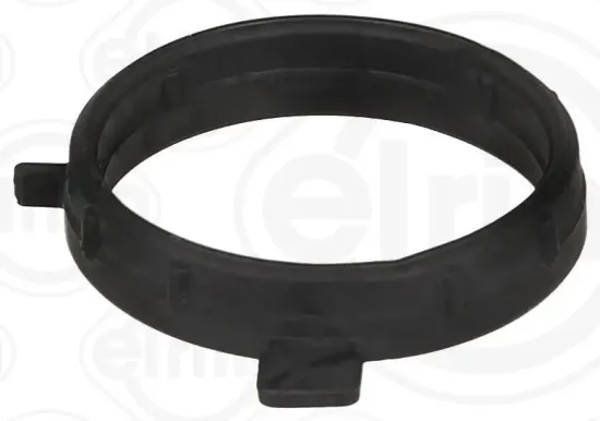 Dichtung, Zylinderkopfhaube innen ELRING 523.100 Bild Dichtung, Zylinderkopfhaube innen ELRING 523.100