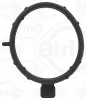 Dichtung, Zylinderkopfhaube innen ELRING 523.100 Bild Dichtung, Zylinderkopfhaube innen ELRING 523.100