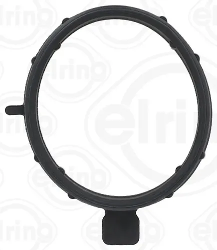 Dichtung, Zylinderkopfhaube innen ELRING 523.100 Bild Dichtung, Zylinderkopfhaube innen ELRING 523.100