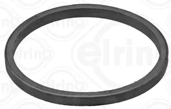 Dichtung, Abgasrohr Abgasrohr an Abgasturbolader ELRING 523.370 Bild Dichtung, Abgasrohr Abgasrohr an Abgasturbolader ELRING 523.370