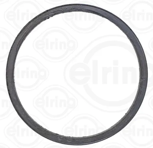 Dichtung, Abgasrohr Abgasrohr an Abgasturbolader ELRING 523.370 Bild Dichtung, Abgasrohr Abgasrohr an Abgasturbolader ELRING 523.370